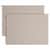 SMD64341 Image Thumbnail 1