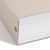 SMD64341 Image Thumbnail 7