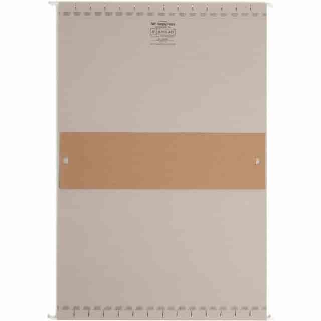 SMD64342 Product Image 7