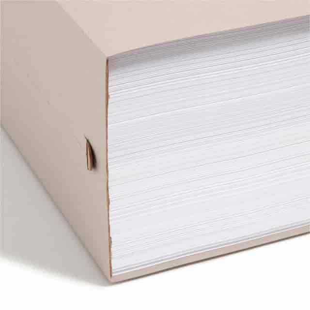 SMD64342 Product Image 8