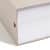 SMD64342 Image Thumbnail 7