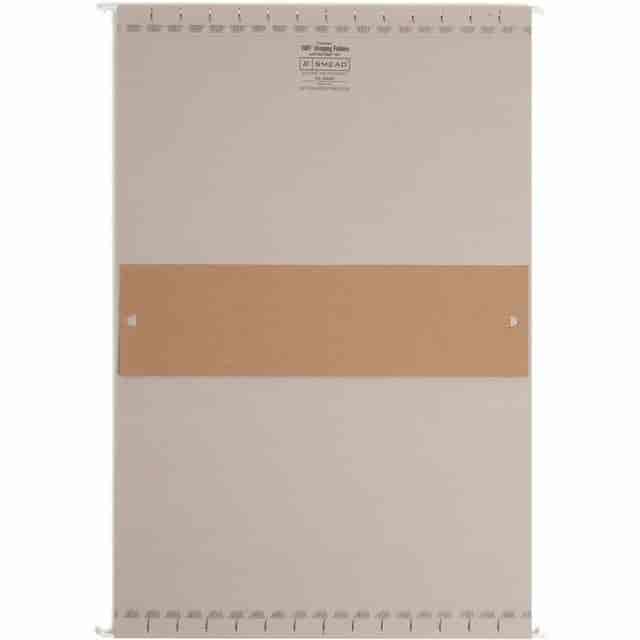 SMD64342 Product Image 4