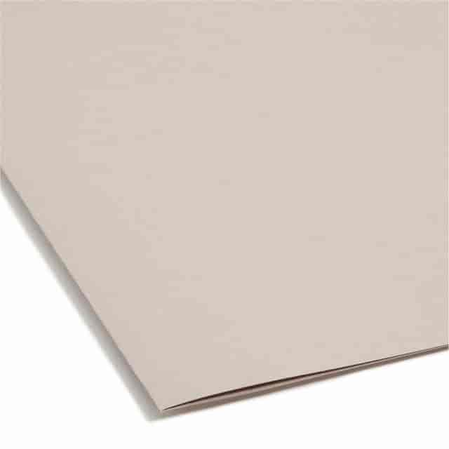 SMD64342 Product Image 3