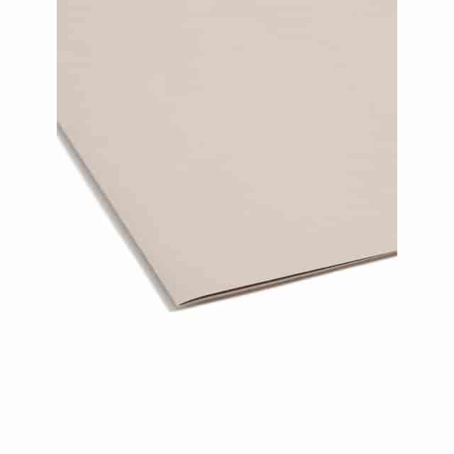SMD64241 Product Image 5