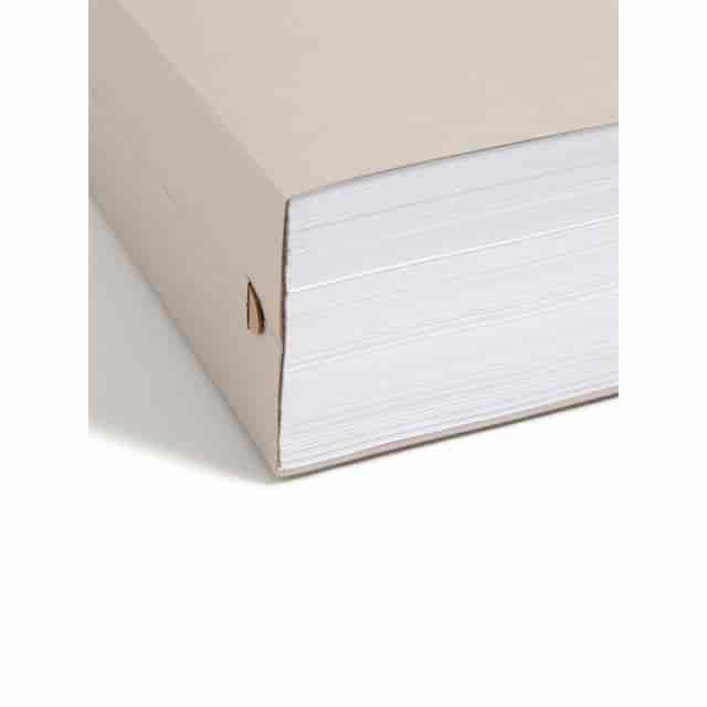 SMD64241 Product Image 6