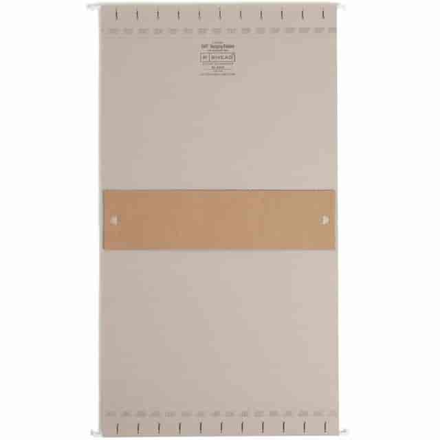 SMD64241 Product Image 7