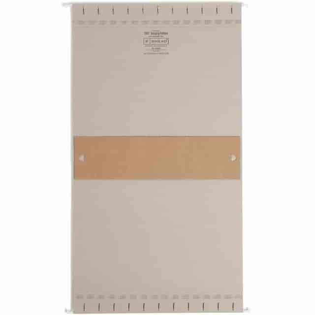 SMD64241 Product Image 4