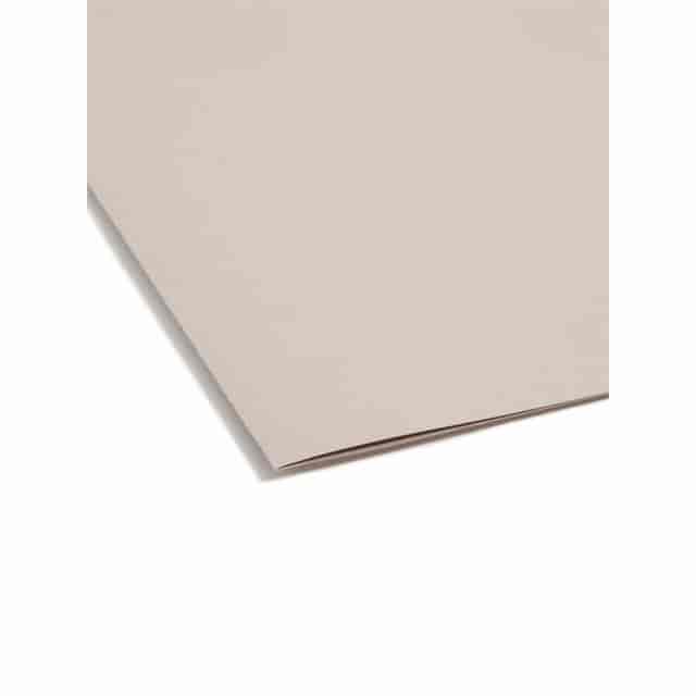 SMD64242 Product Image 5