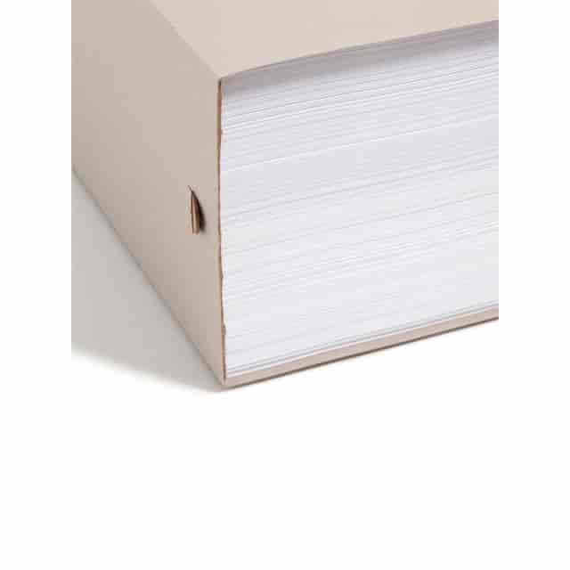 SMD64242 Product Image 6