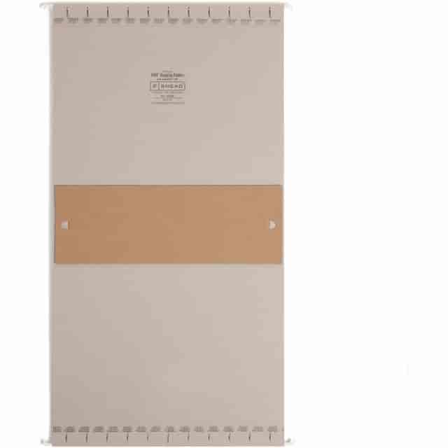 SMD64242 Product Image 7