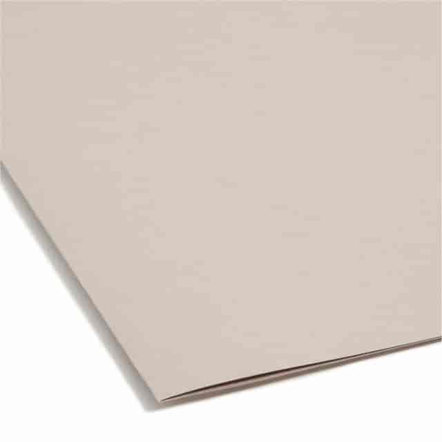 SMD64242 Product Image 3