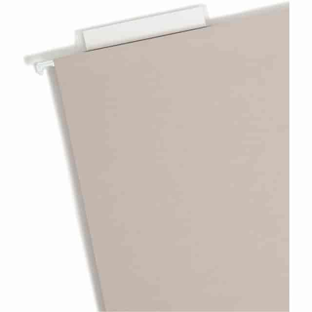 SMD64242 Product Image 2