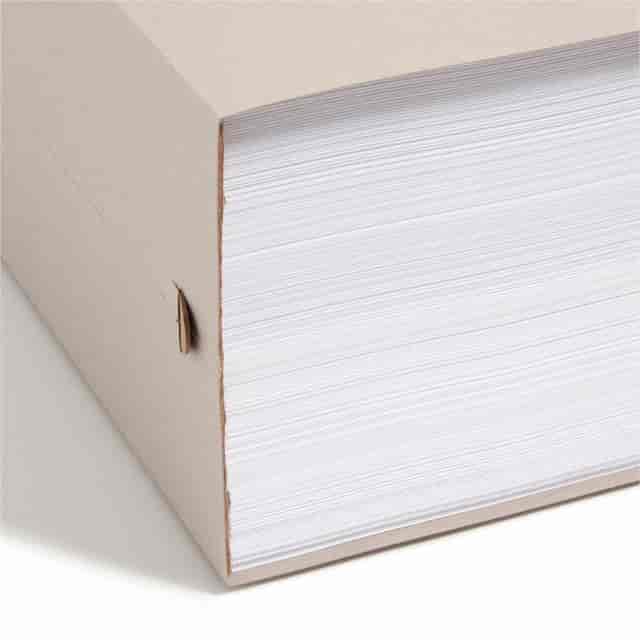 SMD64242 Product Image 8