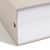 SMD64242 Image Thumbnail 7