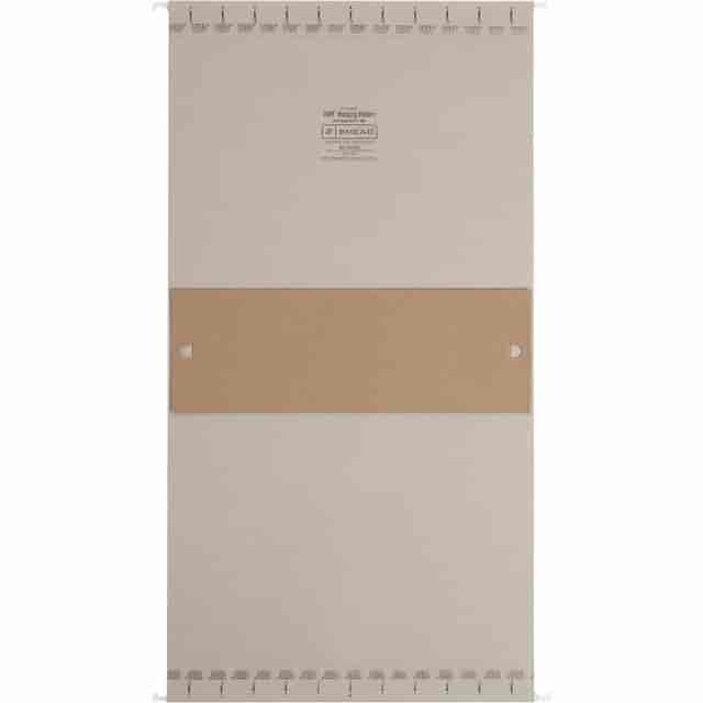 SMD64242 Product Image 4