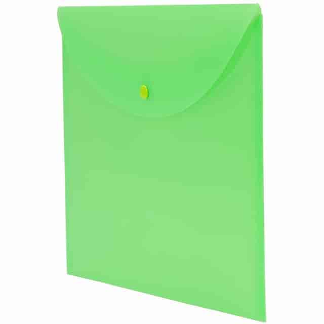 SMD89683 Product Image 3