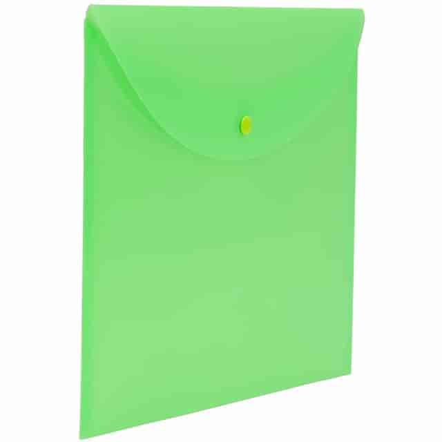SMD89683 Product Image 4