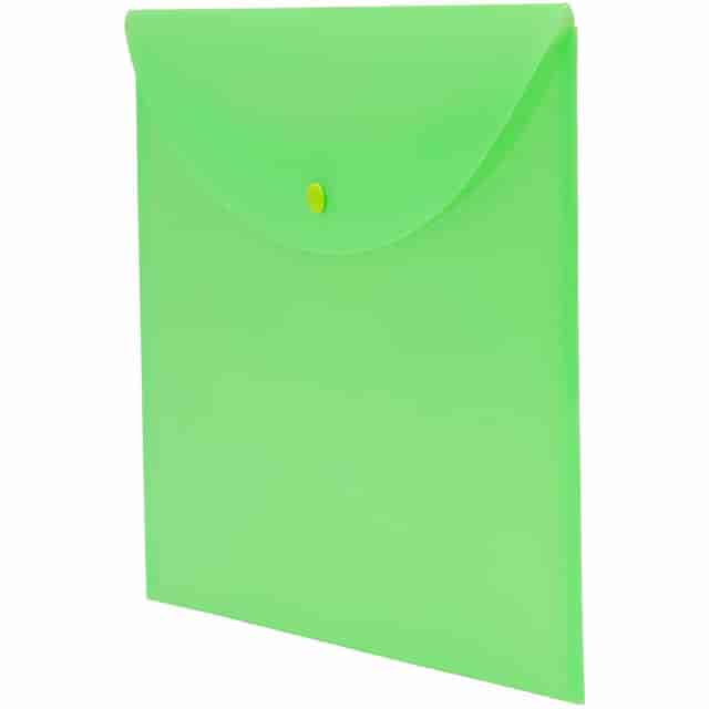 SMD89683 Product Image 2