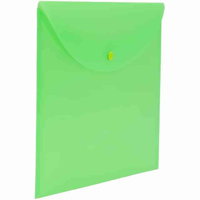 SMD89683 Product Image 3