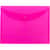 SMD89682 Image Thumbnail 1