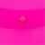 SMD89682 Image Thumbnail 4