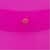 SMD89682 Image Thumbnail 3