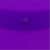 SMD89684 Image Thumbnail 1