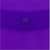 SMD89684 Image Thumbnail 3