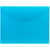 SMD89681 Image Thumbnail 1