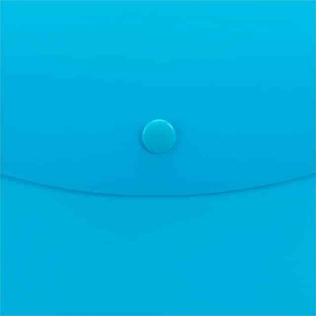 SMD89681 Product Image 6