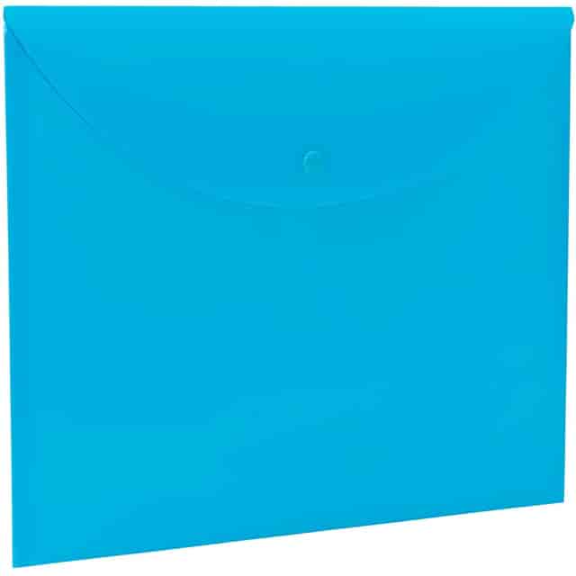 SMD89681 Product Image 4