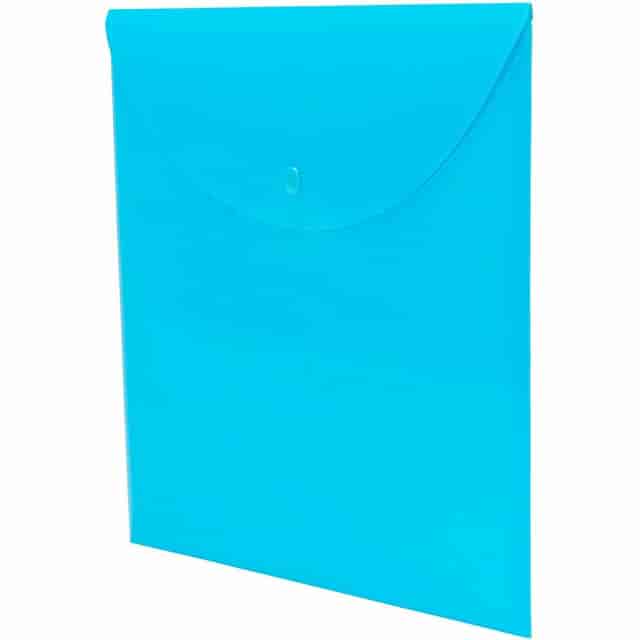 SMD89681 Product Image 2