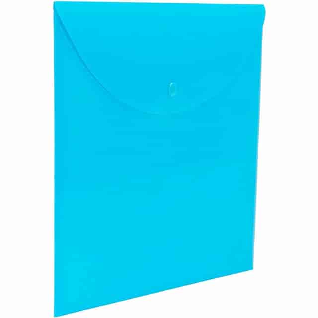 SMD89681 Product Image 3