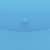 SMD89681 Image Thumbnail 4