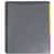 SMD89207 Image Thumbnail 1