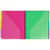 SMD89207 Image Thumbnail 2