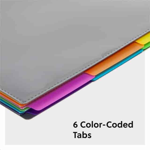 SMD89207 Product Image 4