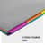 SMD89207 Image Thumbnail 3