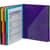 SMD89207 Image Thumbnail 12
