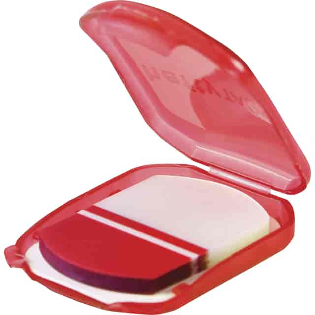 LEE13114 Product Image 4