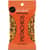 PAM91087 Image Thumbnail 1