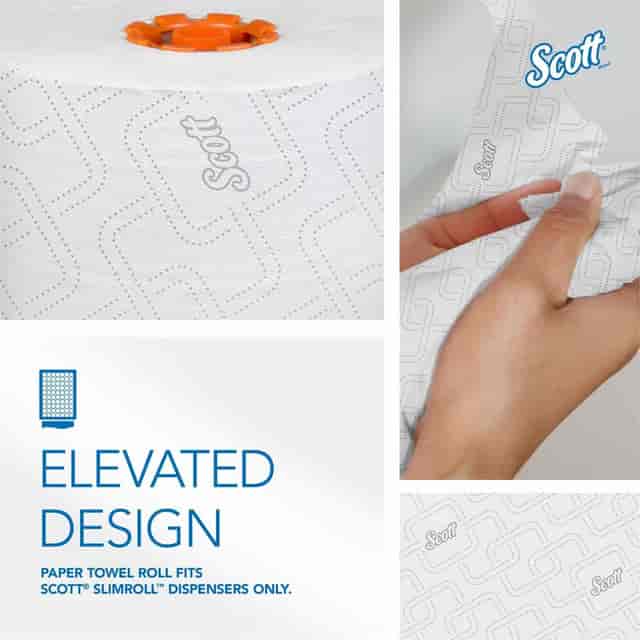 KCC47035 Product Image 5