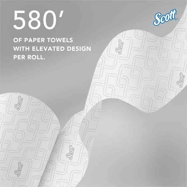 KCC47035 Product Image 7