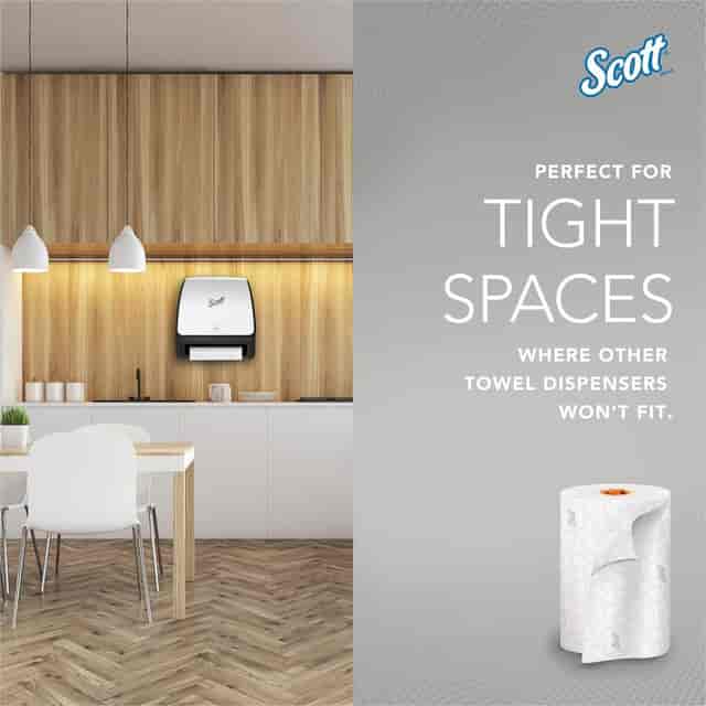 KCC47035 Product Image 9