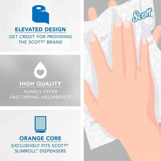 KCC47035 Product Image 10
