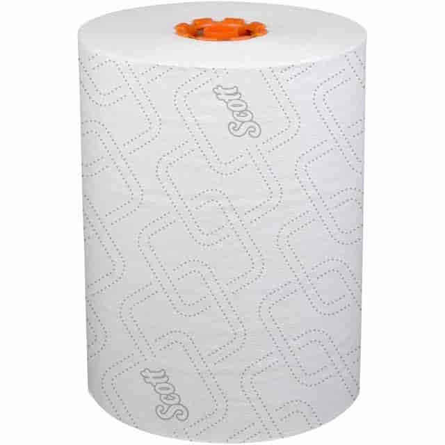 KCC47035 Product Image 2