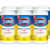 CLO01628 Image Thumbnail 1