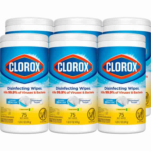 CLO01628 Product Image 14