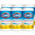 CLO01628 Image Thumbnail 13