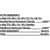 CLO01628 Image Thumbnail 4